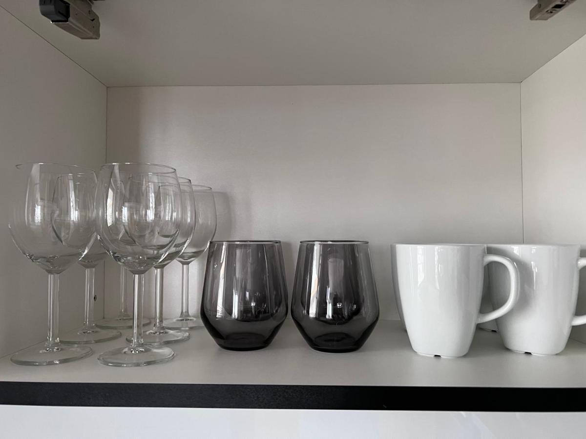 Appartement Apartament Jeleniowska Podziemny Parking Taras à Kielce Extérieur photo
